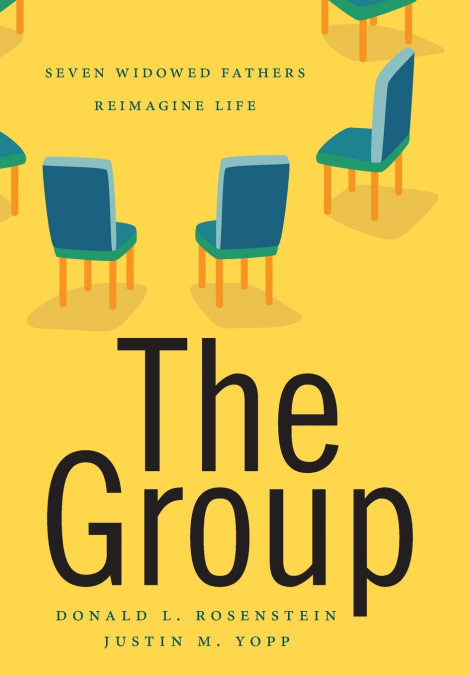 Group