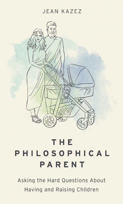 Philosophical Parent