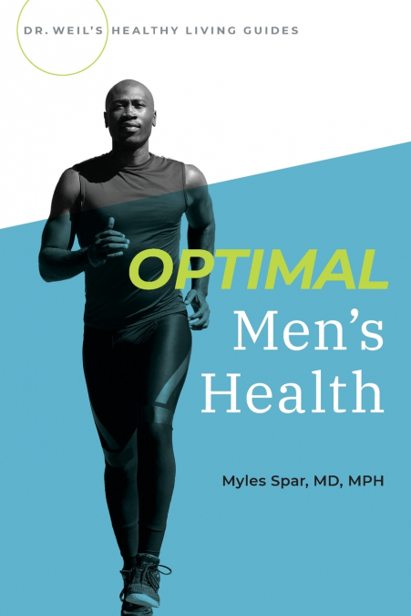 Optimal Men’s Health