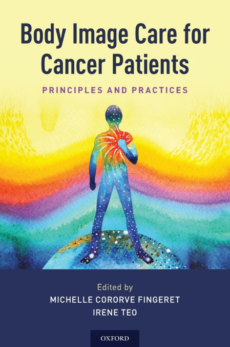 Body Image Care for Cancer Patients