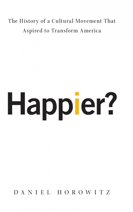 Happier?