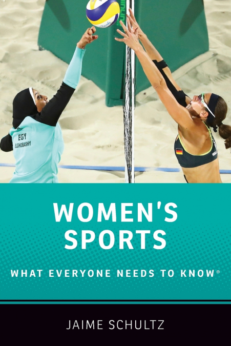 Women’s Sports
