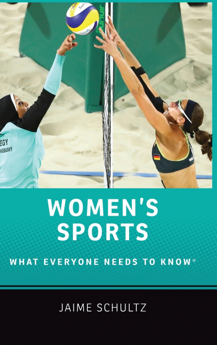Women’s Sports