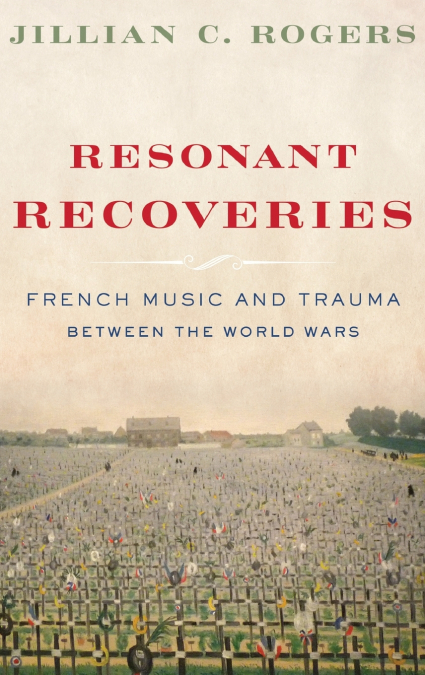 Resonant Recoveries