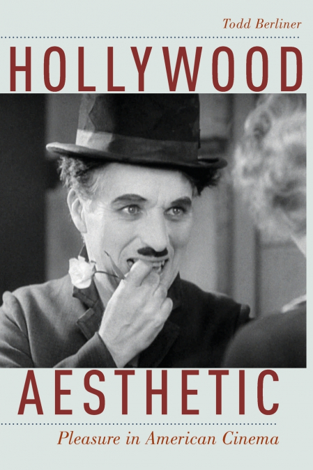 HOLLYWOOD AESTHETIC C