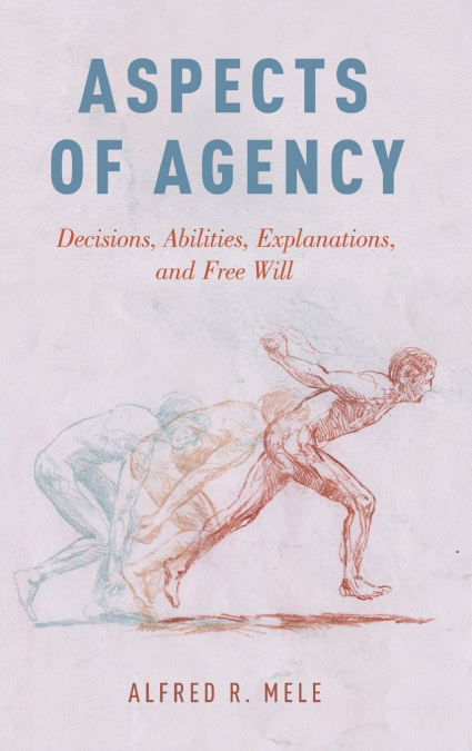 Aspects of Agency