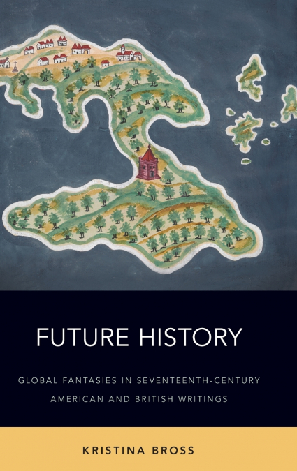 Future History