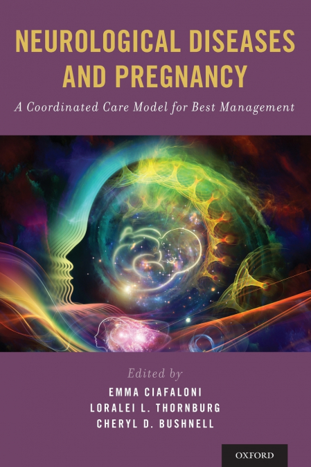 Neurological Diseases and Pregnancy