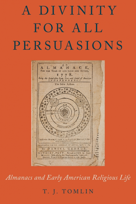 Divinity for All Persuasions