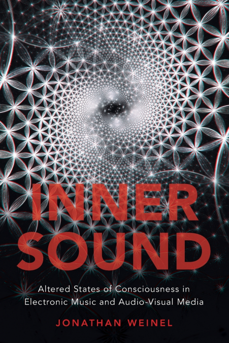 Inner Sound