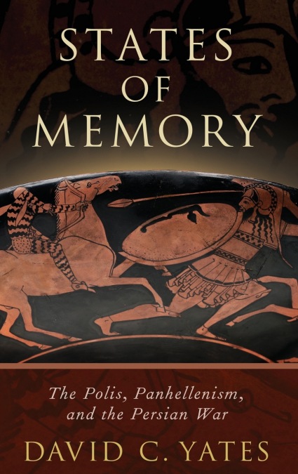STATES OF MEMORY C
