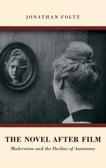 Novel After Film