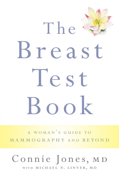 Breast Test Book