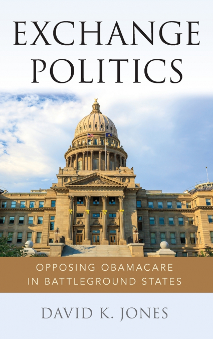 Exchange Politics