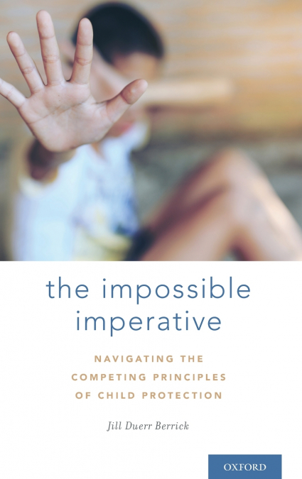 IMPOSSIBLE IMPERATIVE C