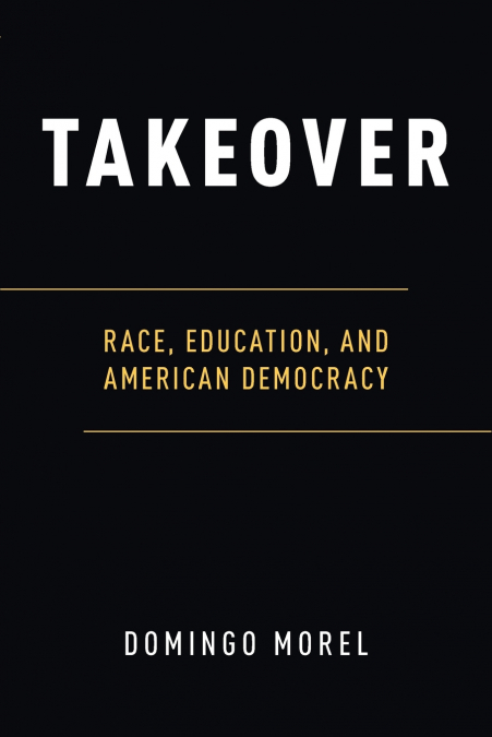 Takeover