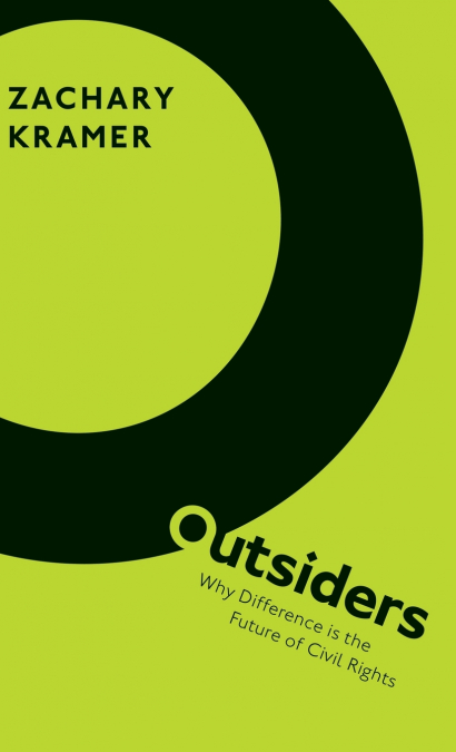 Outsiders