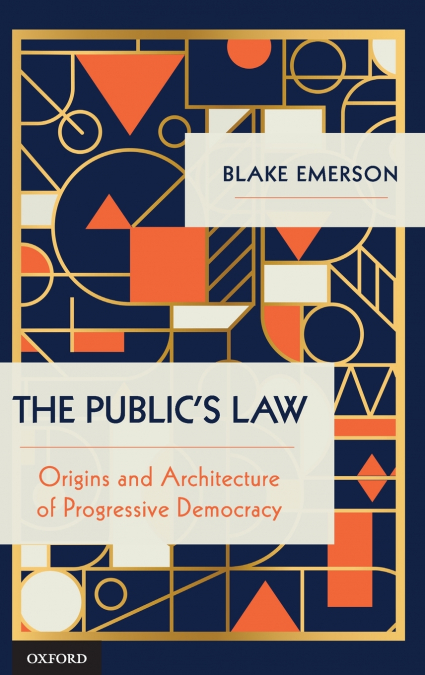 Public’s Law