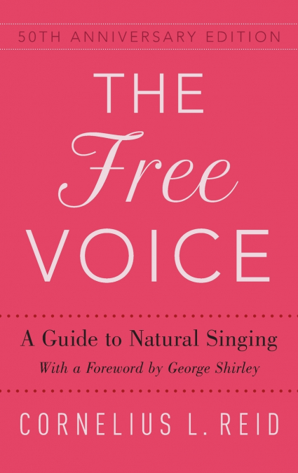 The Free Voice