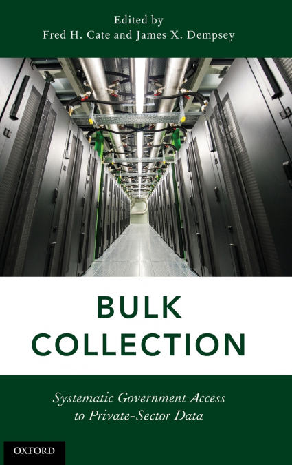 Bulk Collection