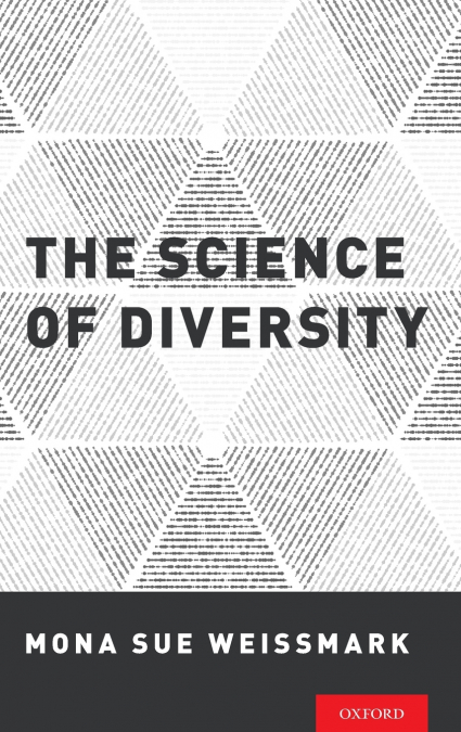 Science of Diversity