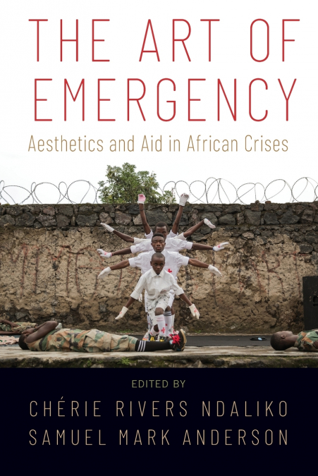 Art of Emergency