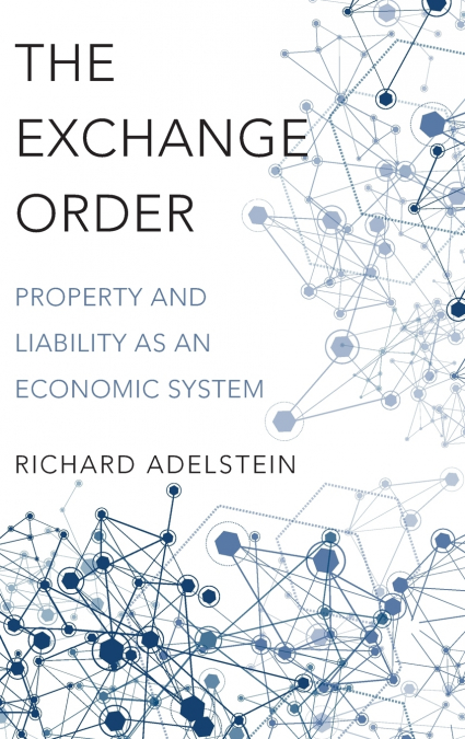 Exchange Order