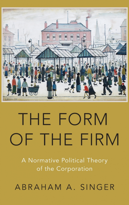 FORM OF THE FIRM C
