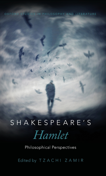 Shakespeare’s Hamlet