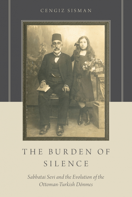 The Burden of Silence