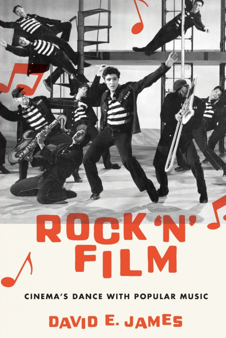 Rock ’n’ Film