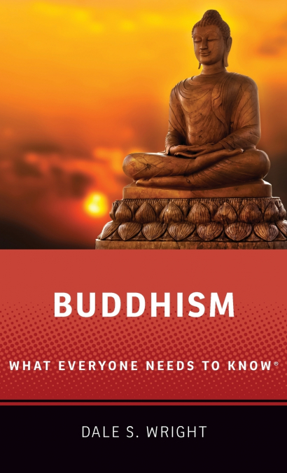 Buddhism