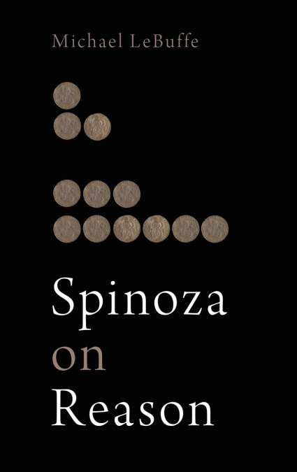 Spinoza on Reason