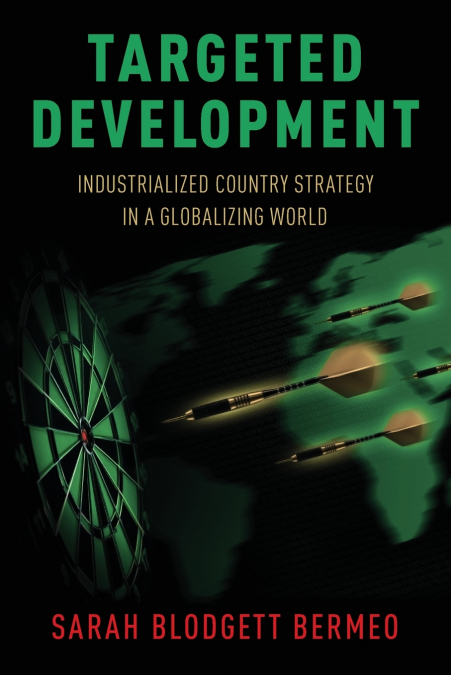 Targeted Development