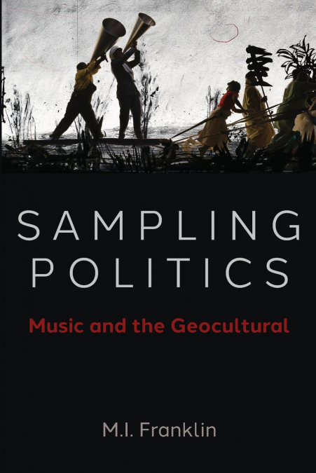 SAMPLING POLITICS P