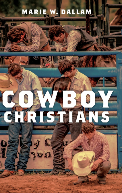 Cowboy Christians
