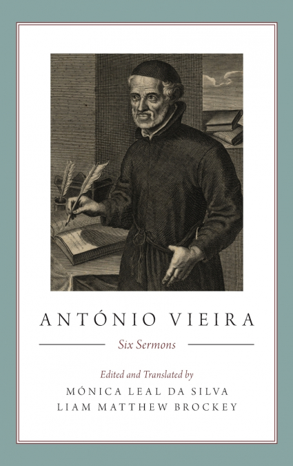 António Vieira