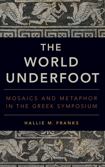 World Underfoot