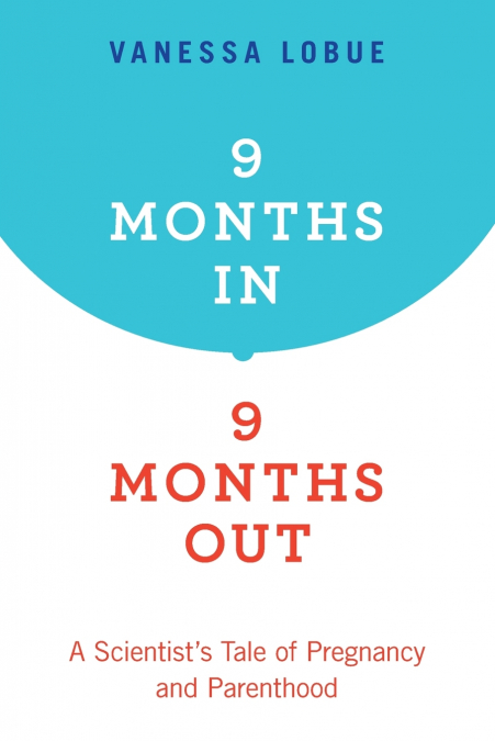 9 Months In, 9 Months Out