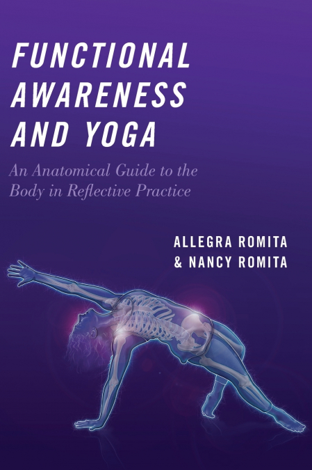Functional Awareness and Yoga