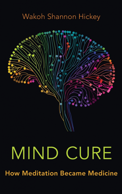 Mind Cure