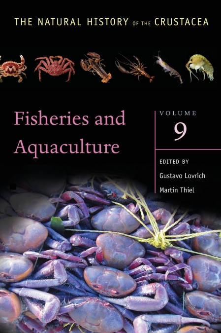 Fisheries and Aquaculture