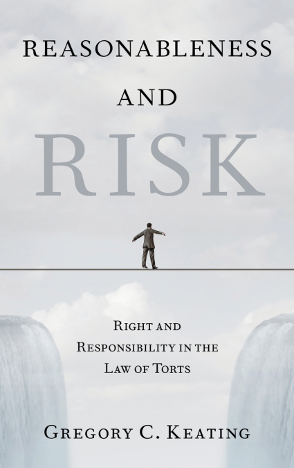 Reasonableness and Risk