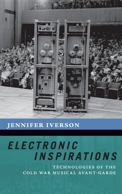 Electronic Inspirations