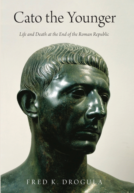 Cato the Younger