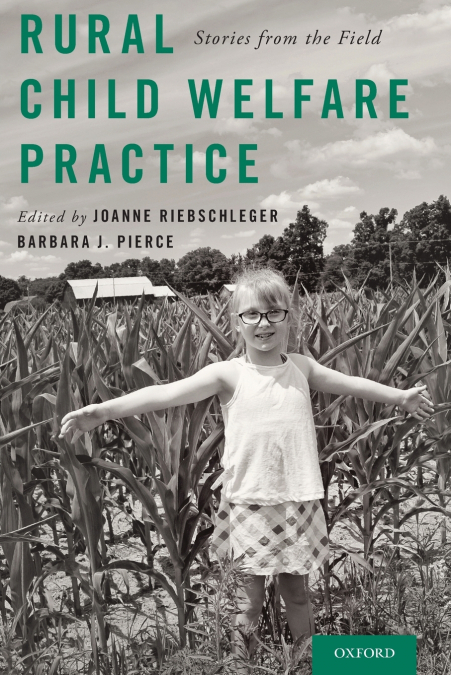 Rural Child Welfare Practice