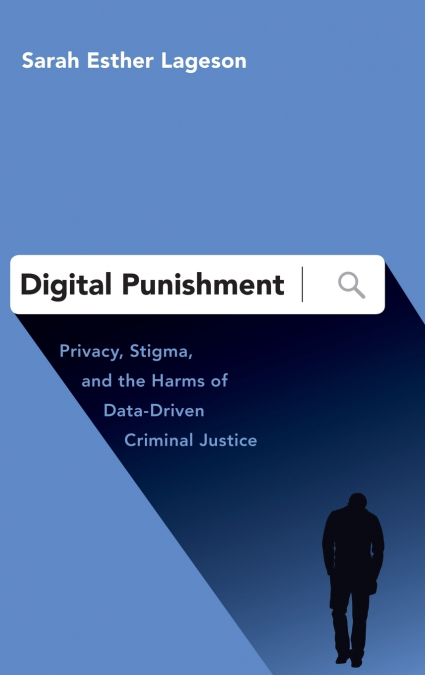 Digital Punishment