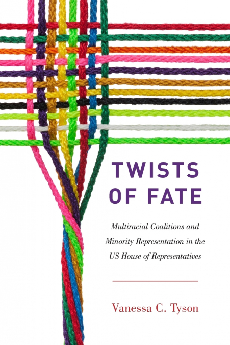 Twists of Fate