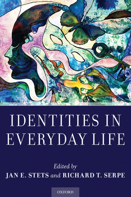 Identities in Everyday Life