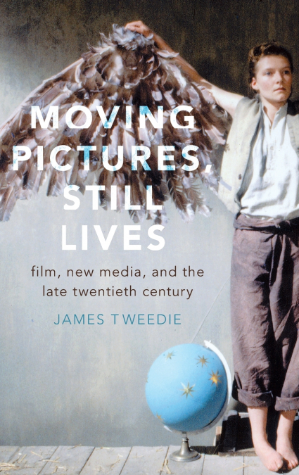 Moving Pictures, Still Lives